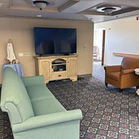 Image of Concordia at Ridgewood Place (2)