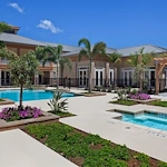 Image of Mirador Skilled Nursing (2)