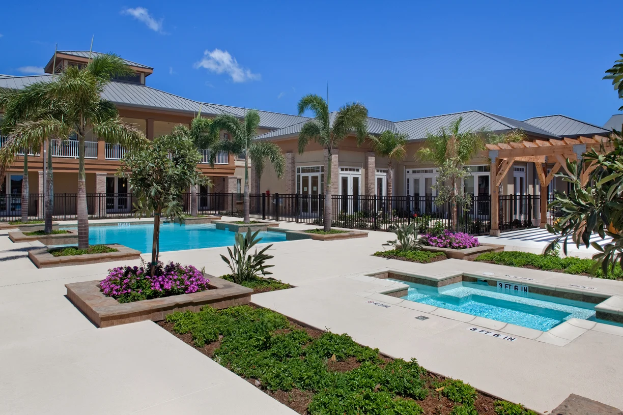 Image of Mirador Skilled Nursing (2)