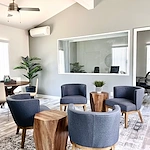 Image of Walnut Apartments (4)