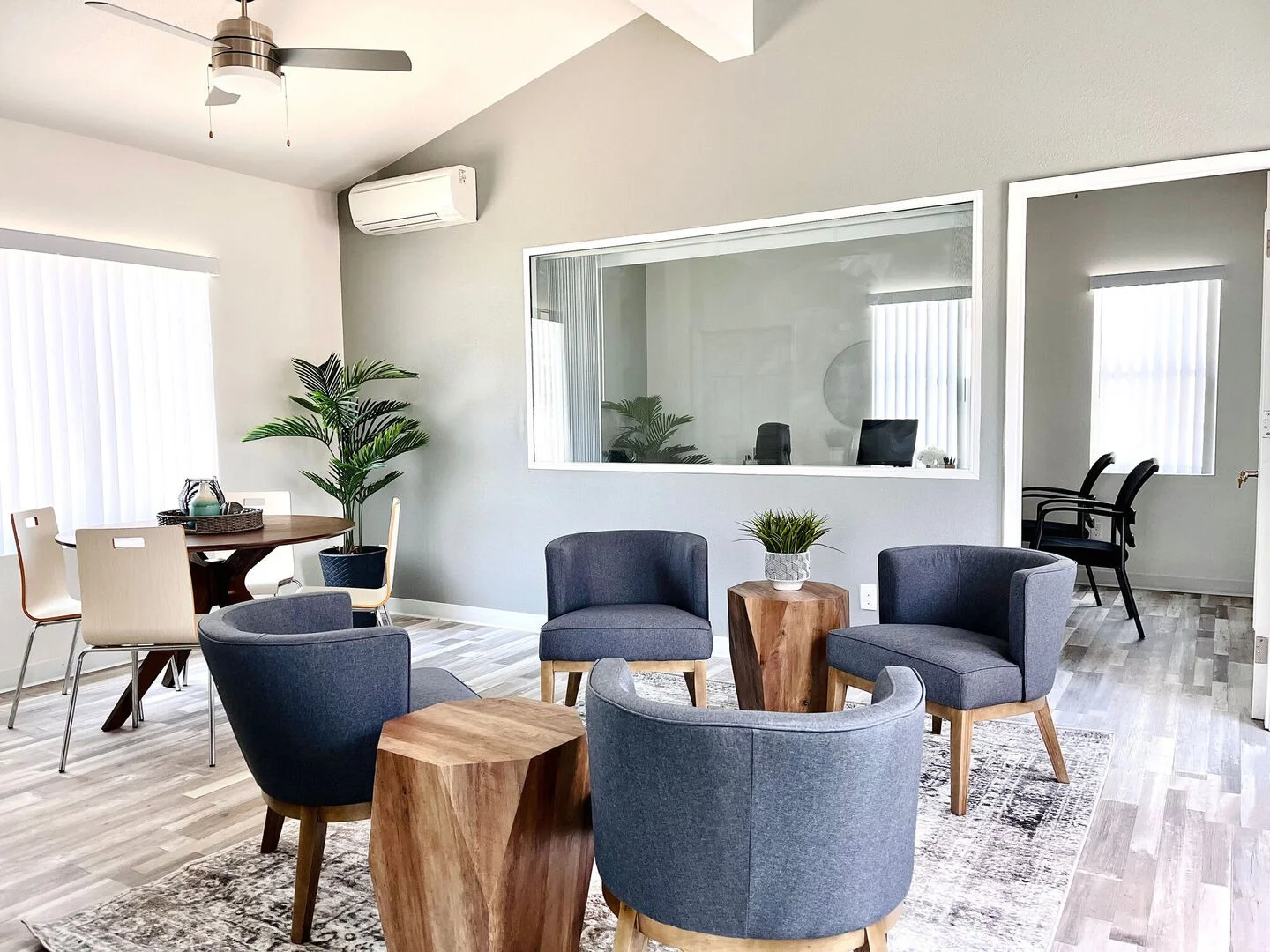 Image of Walnut Apartments (4)