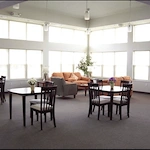 Image of The Avenues (4)