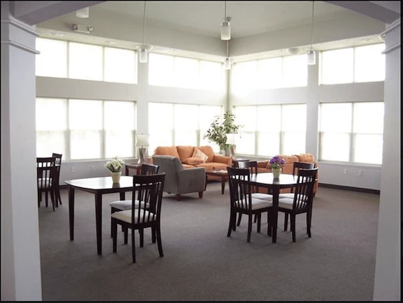 Image of The Avenues (4)