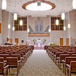 Image of Ascension Living Lakeshore at Siena (3)