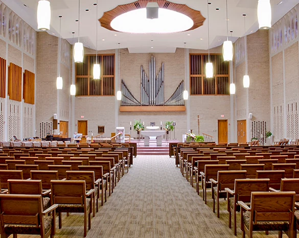 Image of Ascension Living Lakeshore at Siena (3)