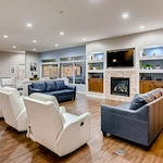 Image of Centennial Memory Care (6)