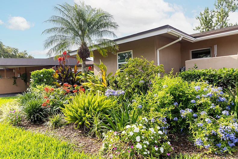 Image of Westminster Suncoast (4)