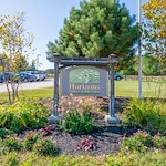 Image of Horizons Living And Rehab Center (7)