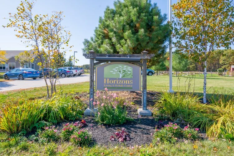 Image of Horizons Living And Rehab Center (7)