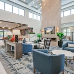 Image of The Pointe at Lakewood Ranch (3)