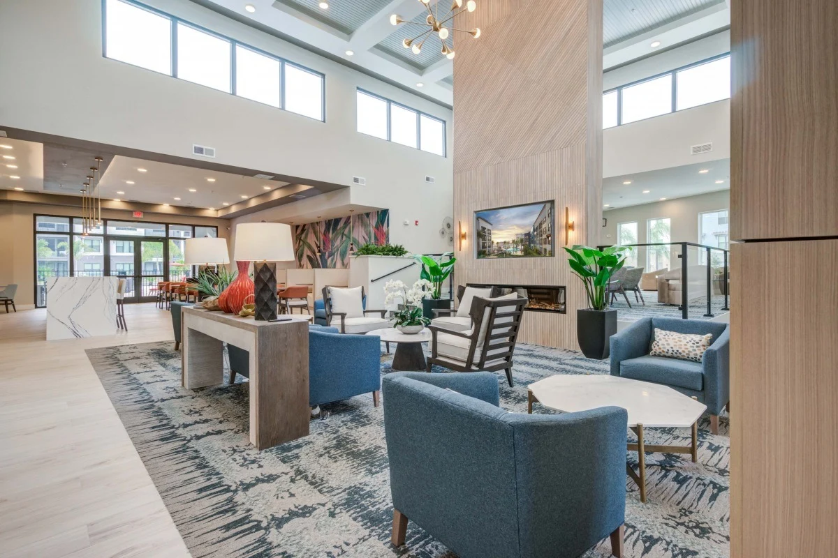 Image of The Pointe at Lakewood Ranch (3)