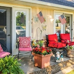 Image of Luther Meadow (5)