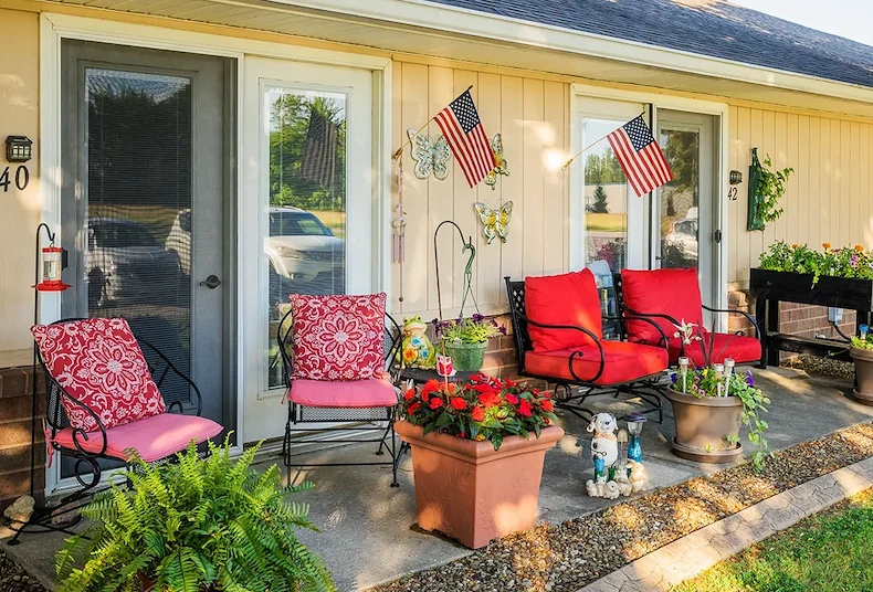 Image of Luther Meadow (5)