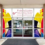 Image of New Cassel Retirement Center (4)