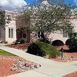 Image of Solstice Senior Living at Las Cruces (2)