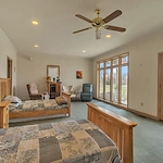 Image of Elderly Solutions (2)