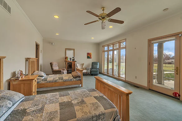 Image of Elderly Solutions (2)