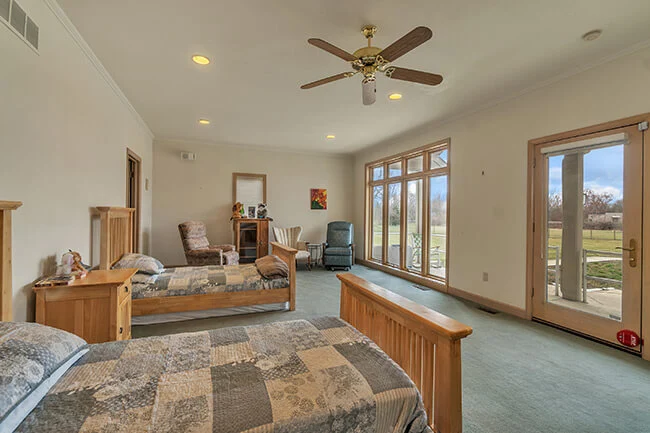 Image of Elderly Solutions (2)