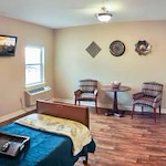 Image of The Highlands At Owasso (10)