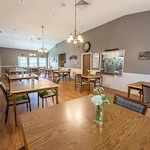 Image of Niles Way Senior Living (4)