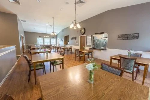 Image of Niles Way Senior Living (4)