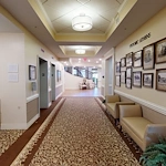 Image of The Goldton at Athens (6)