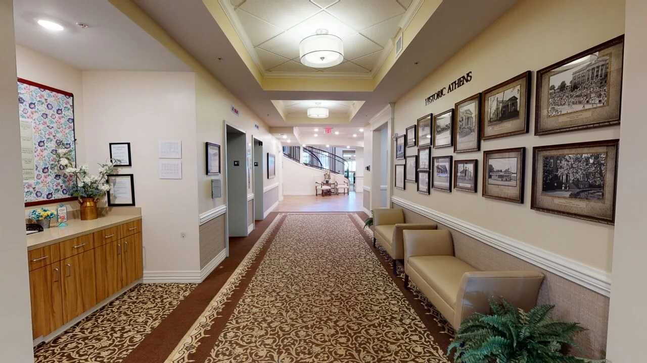 Image of The Goldton at Athens (6)