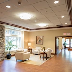 Image of Edgehill Health Center (2)