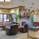 Image of The Pearl at Kruse Way (3)