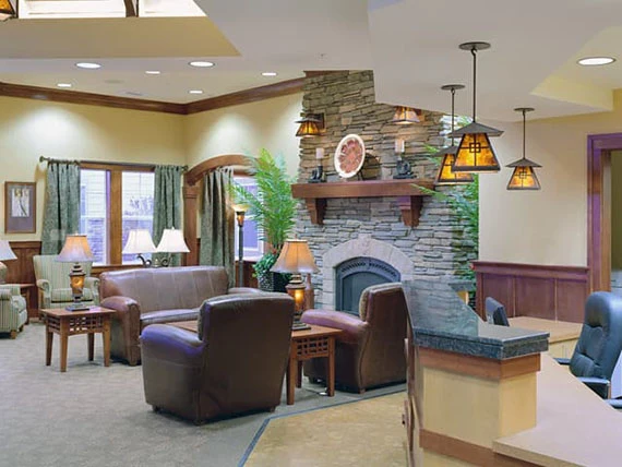 Image of The Pearl at Kruse Way (3)