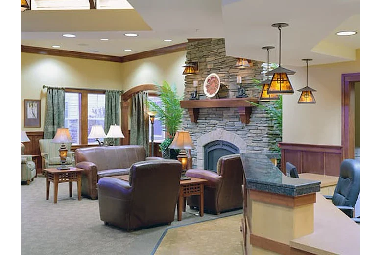 Image of The Pearl at Kruse Way (3)