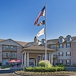 Image of American House Milford (1)