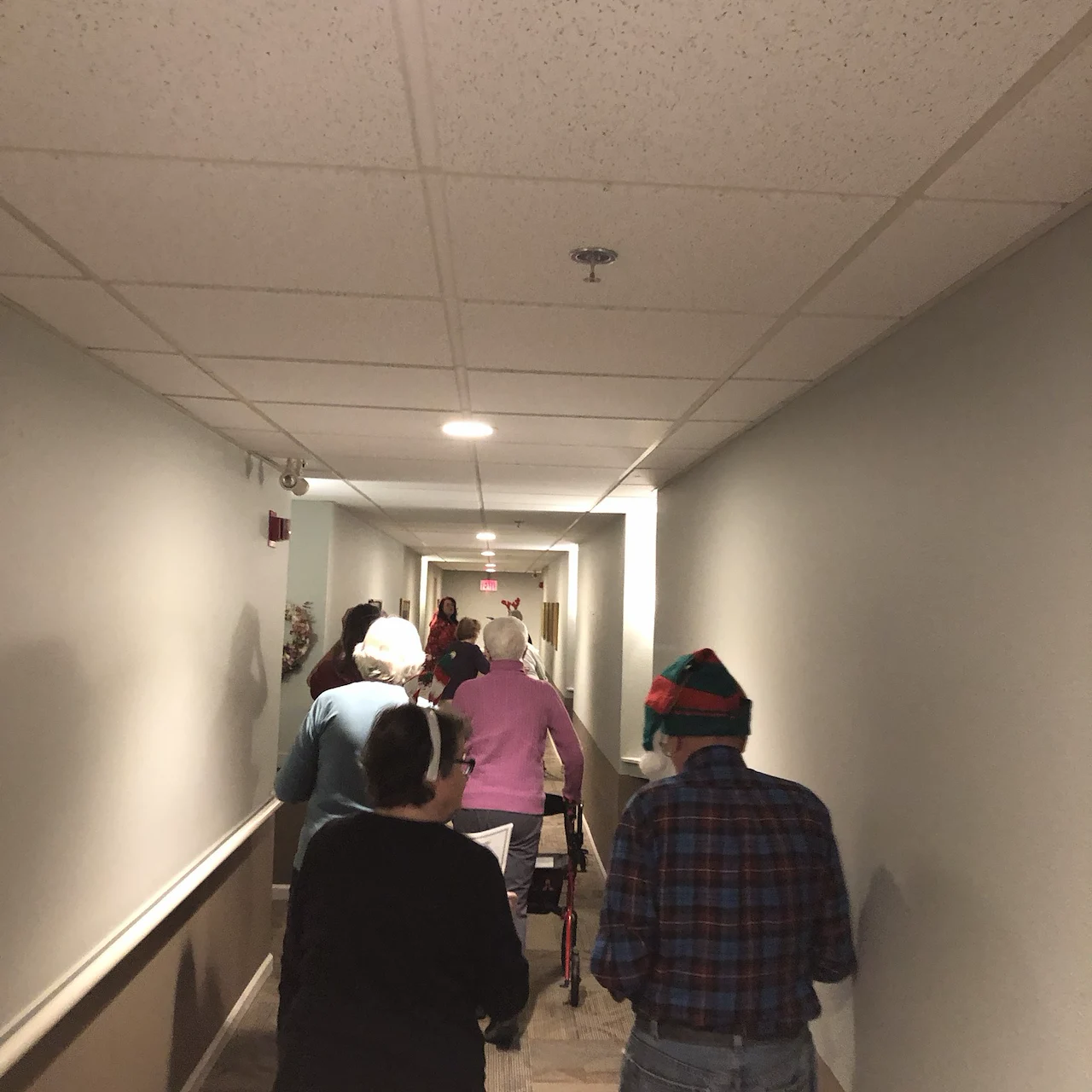 Image of River Run Assisted Living (3)