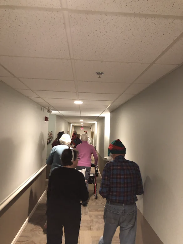 Image of River Run Assisted Living (3)