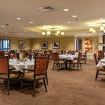 Image of Brookdale Meridian Lakewood (3)