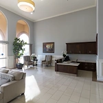 Image of Riverwalk Post Acute (3)