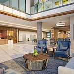 Image of The Grandview Senior Living - Coming Soon (5)