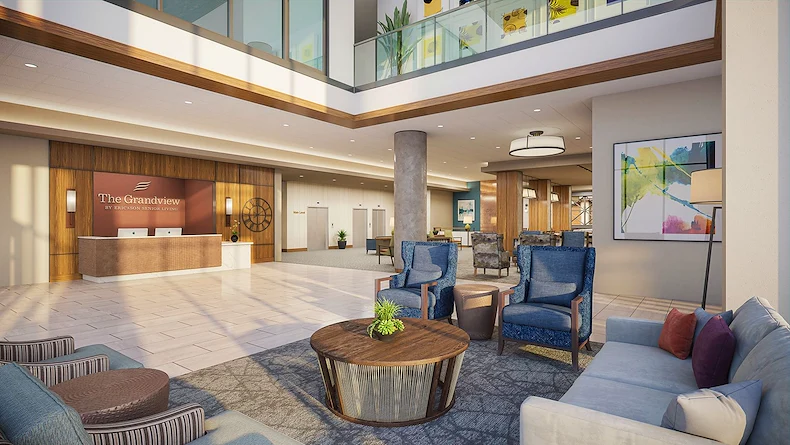Image of The Grandview Senior Living - Coming Soon (5)