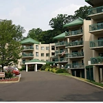 Image of Rydal Park & Rydal Waters Senior Living (1)