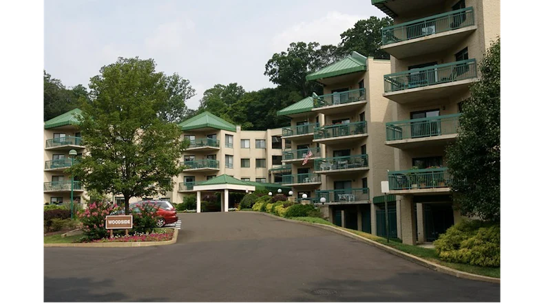 Image of Rydal Park & Rydal Waters Senior Living (1)