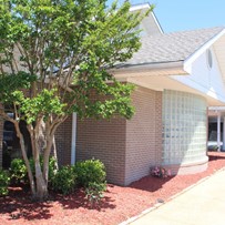 Image of Cornerstone Rehab & Healthcare (1)