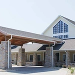 Image of The Village at Mercy Creek (1)