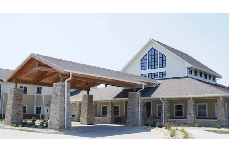 Image of The Village at Mercy Creek (1)
