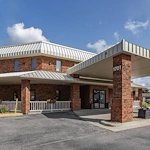 Image of Derian Lodge Senior Living (1)