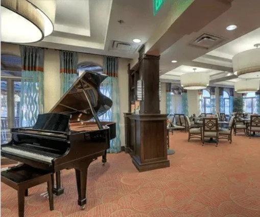 Image of MorningStar of Albuquerque (3)