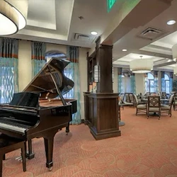 Image of MorningStar of Albuquerque (3)