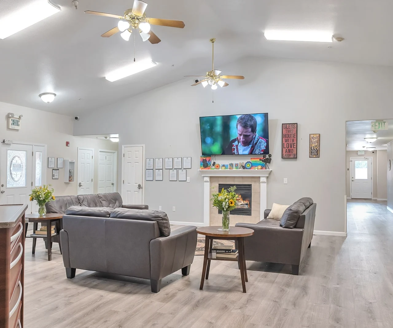 Image of Meadow Hills Memory Care (2)