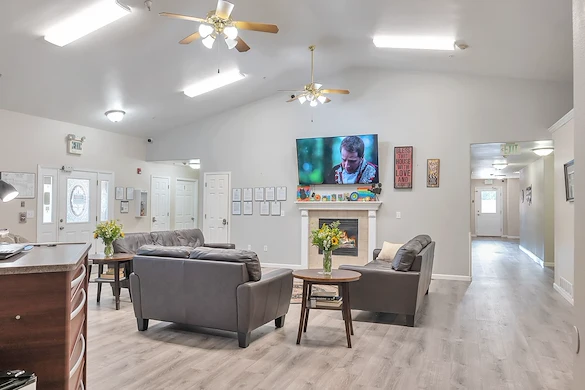 Image of Meadow Hills (3)