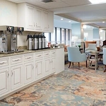 Image of Lake St. Charles Retirement Center (5)