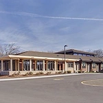 Image of Masonic Center For Health and Rehab (1)